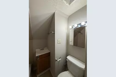 666 Sims Avenue, Saint Paul, MN 55106 - Photo 42