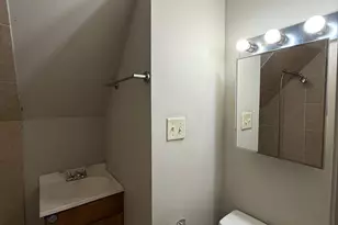 666 Sims Ave, Saint Paul, MN 55106 - Photo 42