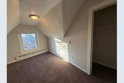 666 Sims Avenue, Saint Paul, MN 55106 - Photo 40