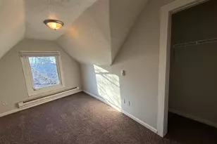 666 Sims Ave, Saint Paul, MN 55106 - Photo 40