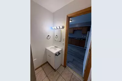 666 Sims Avenue, Saint Paul, MN 55106 - Photo 18