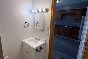 666 Sims Ave, Saint Paul, MN 55106 - Photo 18