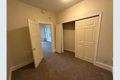 666 Sims Avenue, Saint Paul, MN 55106 - Photo 28