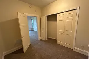 666 Sims Ave, Saint Paul, MN 55106 - Photo 28