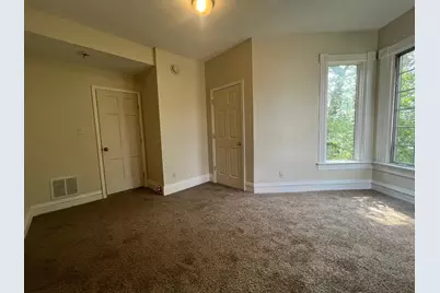 666 Sims Avenue, Saint Paul, MN 55106 - Photo 24