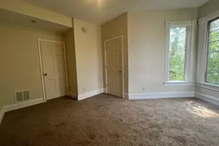 666 Sims Ave, Saint Paul, MN 55106 - Photo 24