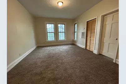 666 Sims Avenue, Saint Paul, MN 55106 - Photo 26