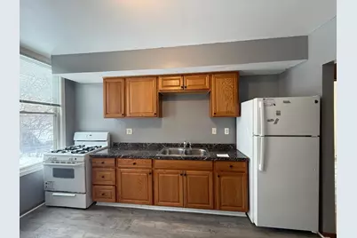 666 Sims Avenue, Saint Paul, MN 55106 - Photo 4