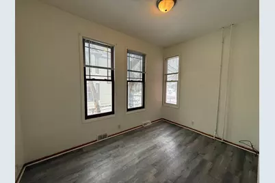 666 Sims Avenue, Saint Paul, MN 55106 - Photo 12