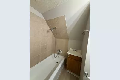 666 Sims Avenue, Saint Paul, MN 55106 - Photo 44