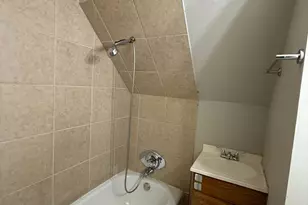 666 Sims Ave, Saint Paul, MN 55106 - Photo 44