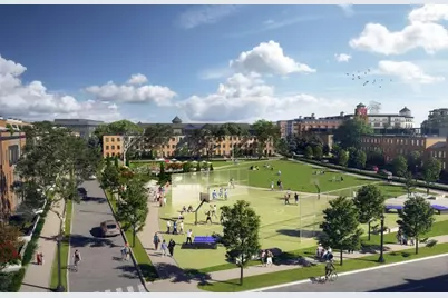 856 Woodlawn Avenue, Saint Paul, MN 55116 - Photo 24