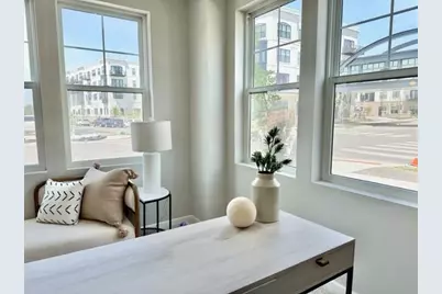 856 Woodlawn Avenue, Saint Paul, MN 55116 - Photo 12