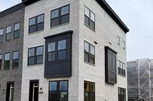 856 Woodlawn Ave, Saint Paul, MN 55116 - Photo 1