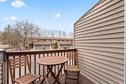 1126 Highland Avenue, Northfield, MN 55057 - Photo 16