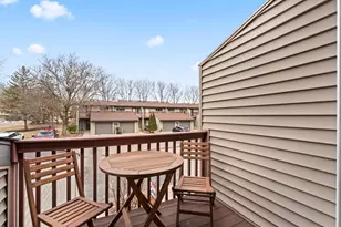 1126 Highland Ave, Northfield, MN 55057 - Photo 16