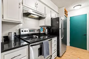 1126 Highland Ave, Northfield, MN 55057 - Photo 6