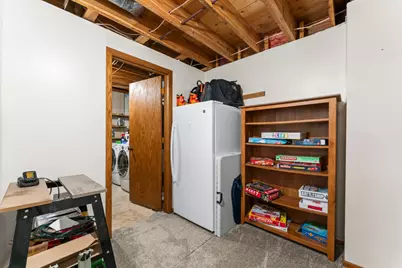 1126 Highland Avenue, Northfield, MN 55057 - Photo 28