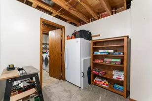 1126 Highland Ave, Northfield, MN 55057 - Photo 28