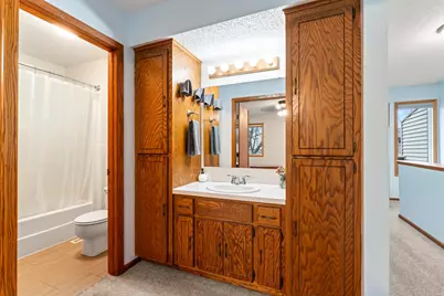 1126 Highland Avenue, Northfield, MN 55057 - Photo 20