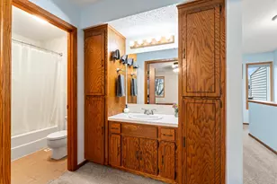 1126 Highland Ave, Northfield, MN 55057 - Photo 20