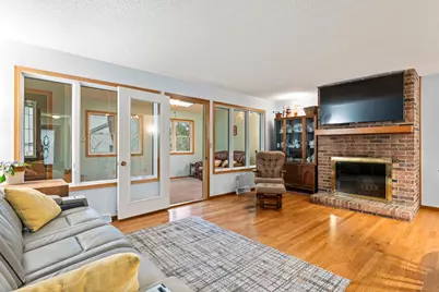 1126 Highland Avenue, Northfield, MN 55057 - Photo 10