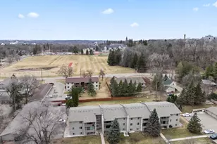 1126 Highland Ave, Northfield, MN 55057 - Photo 2