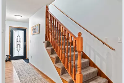 1126 Highland Avenue, Northfield, MN 55057 - Photo 4