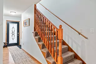 1126 Highland Ave, Northfield, MN 55057 - Photo 4