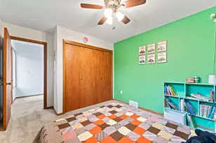 1126 Highland Ave, Northfield, MN 55057 - Photo 22