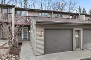 1126 Highland Ave, Northfield, MN 55057 - Photo 1