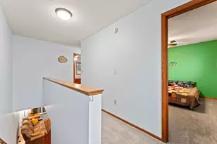 1126 Highland Ave, Northfield, MN 55057 - Photo 14