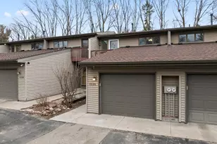 1126 Highland Ave, Northfield, MN 55057 - Photo 30