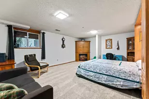 1126 Highland Ave, Northfield, MN 55057 - Photo 24