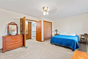 1126 Highland Ave, Northfield, MN 55057 - Photo 18