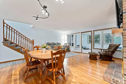 1126 Highland Avenue, Northfield, MN 55057 - Photo 8