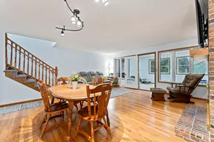 1126 Highland Ave, Northfield, MN 55057 - Photo 8