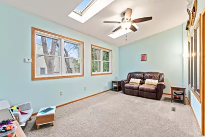 1126 Highland Avenue, Northfield, MN 55057 - Photo 12