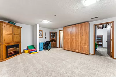 1126 Highland Avenue, Northfield, MN 55057 - Photo 26