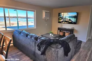 114 Lake Ave S, Spicer, MN 56288 - Photo 1