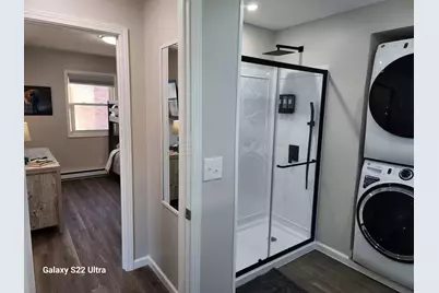 114 Lake Avenue S #16, Spicer, MN 56288 - Photo 18