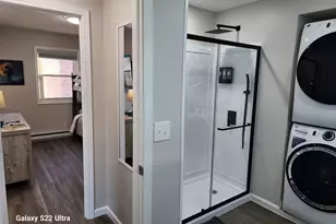 114 Lake Ave S, Spicer, MN 56288 - Photo 18