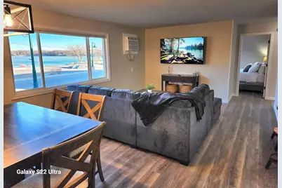 114 Lake Avenue S #16, Spicer, MN 56288 - Photo 6