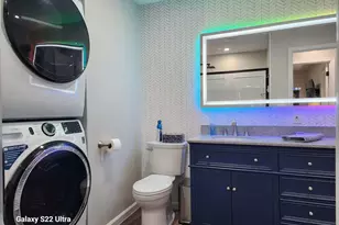 114 Lake Ave S, Spicer, MN 56288 - Photo 22