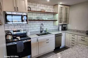 114 Lake Ave S, Spicer, MN 56288 - Photo 8