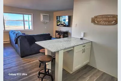 114 Lake Avenue S #16, Spicer, MN 56288 - Photo 4