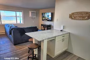 114 Lake Ave S, Spicer, MN 56288 - Photo 4