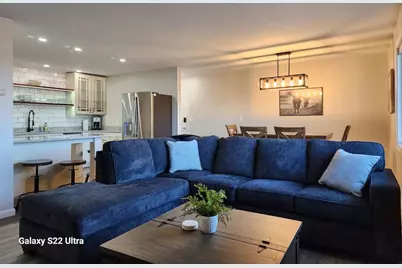 114 Lake Avenue S #16, Spicer, MN 56288 - Photo 2