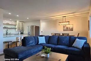 114 Lake Ave S, Spicer, MN 56288 - Photo 2