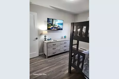 114 Lake Avenue S #16, Spicer, MN 56288 - Photo 12